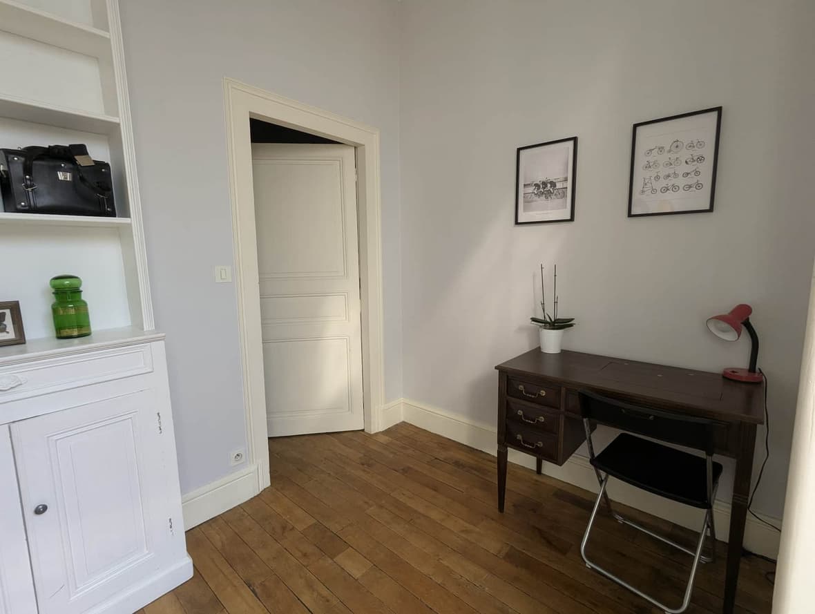 bureau
