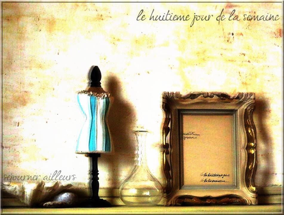 Huitième jour