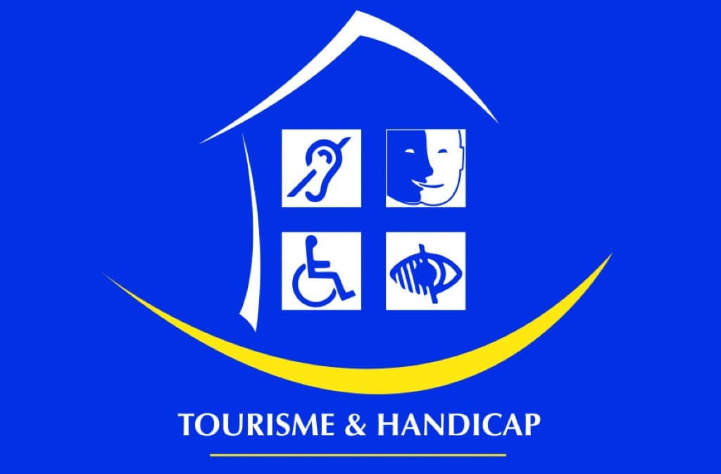 Parcours Santé et Sportif Petra Alta