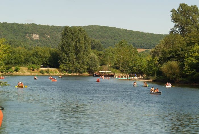 Périgord Aventure Loisirs