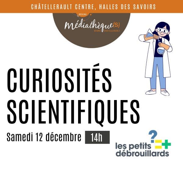 Curiosités scientifiques_1