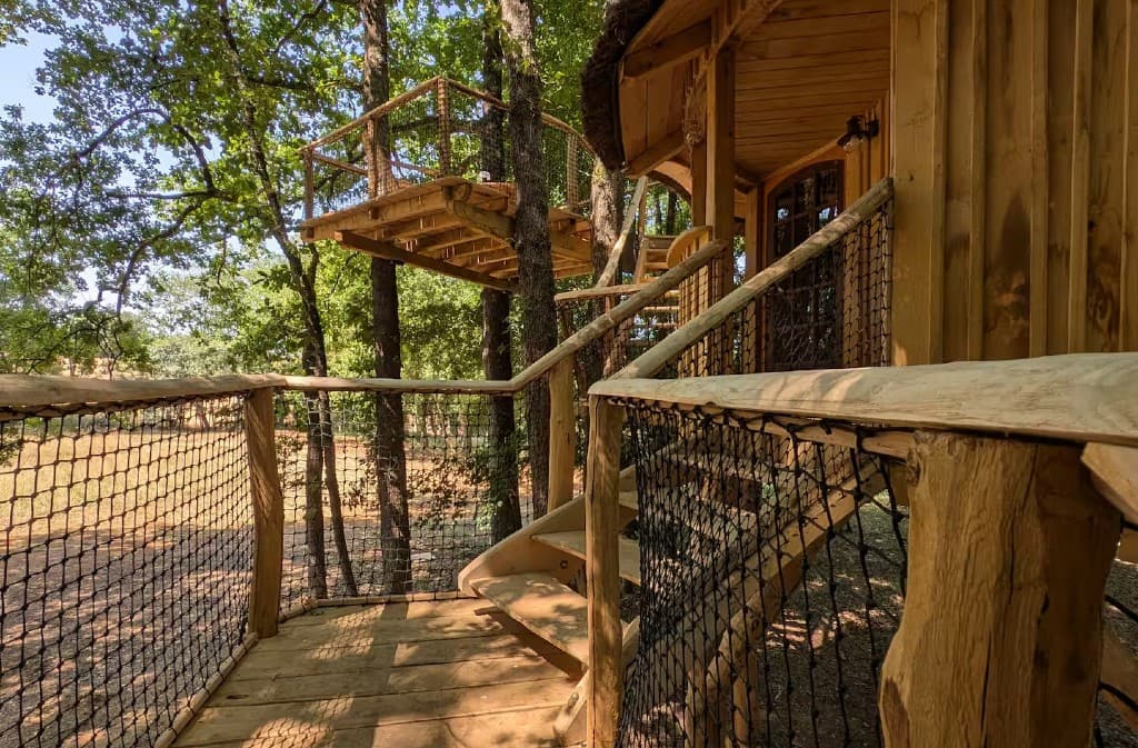 Cabane Simone