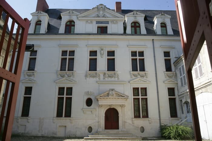 Visite contée du centre ancien._1