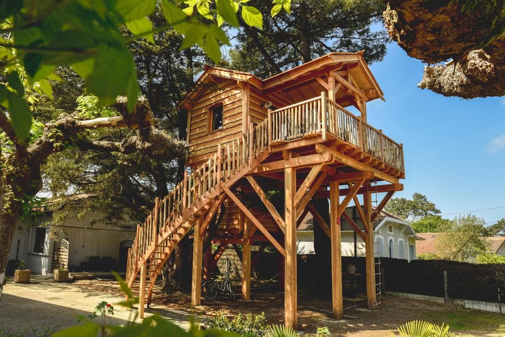 cabane-2-2
