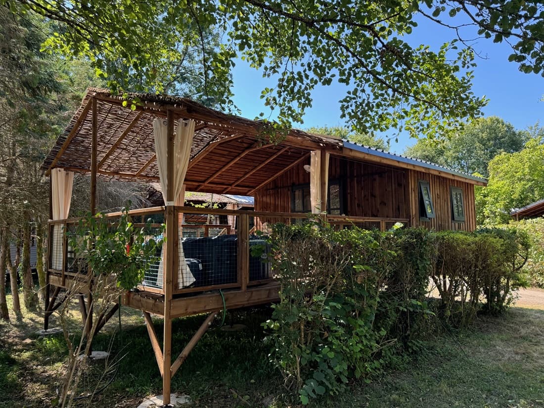 lodge-évasion-exterieur