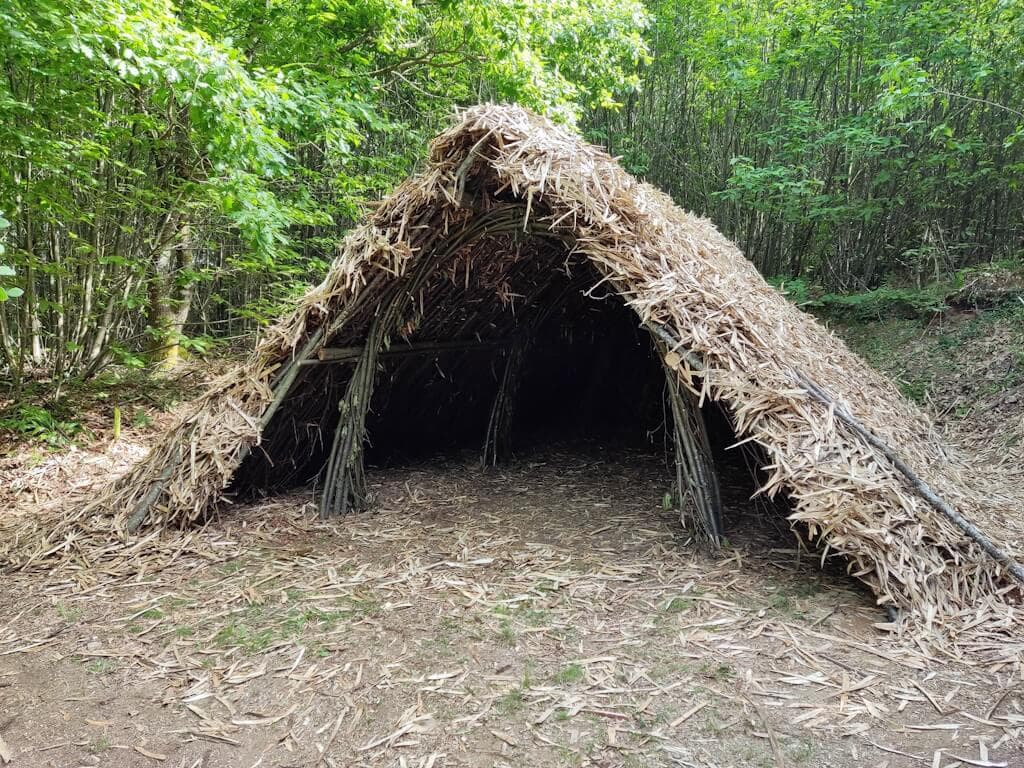 cabane-de-feuillardier-cussac