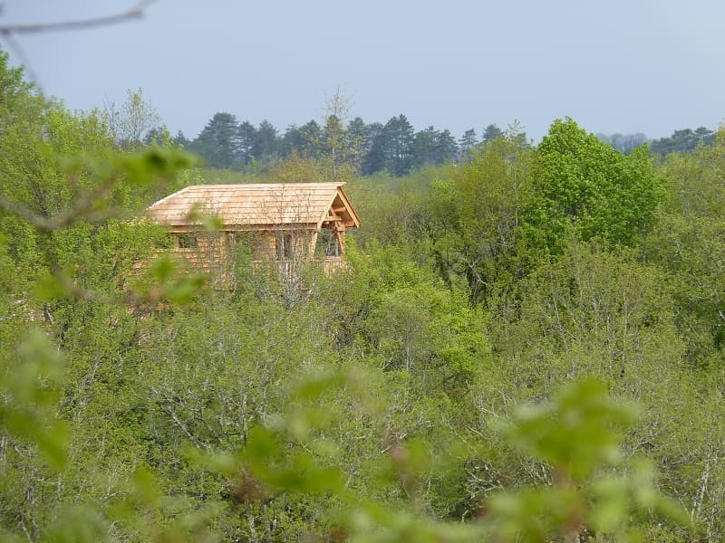 Cabane_spa_des_figuiers