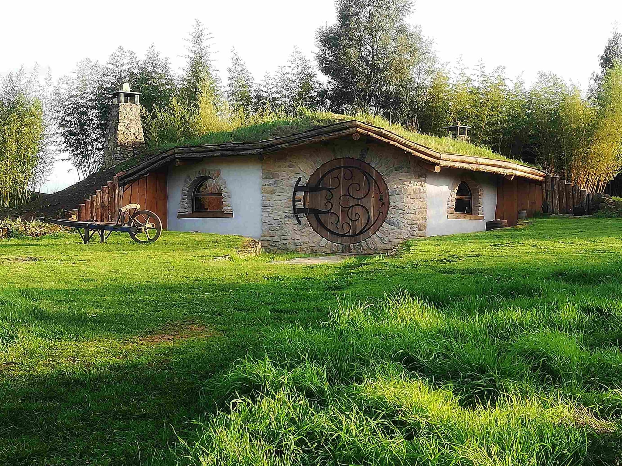 cabane-hobbit-insolite-vienne