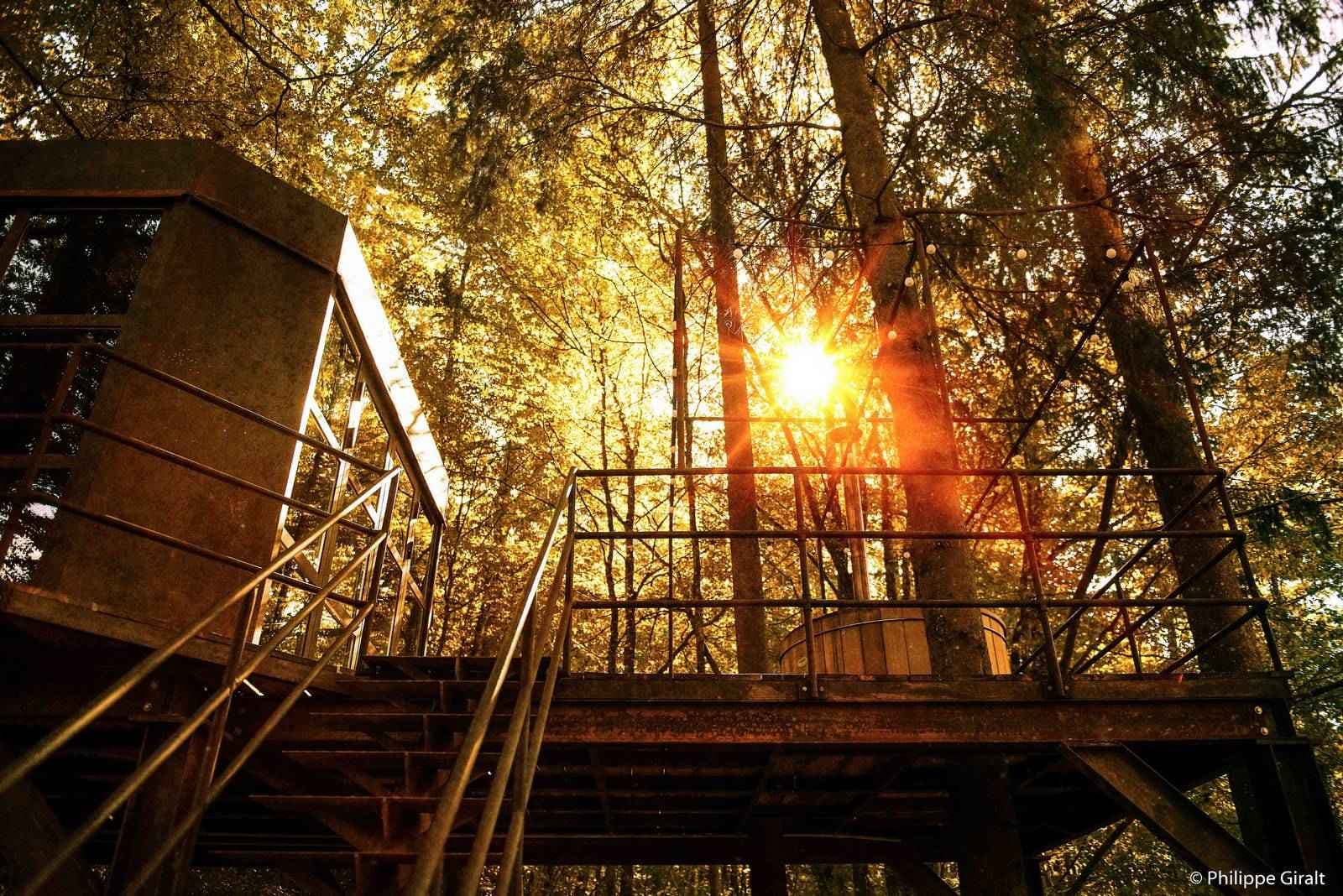cabane-metal-spa