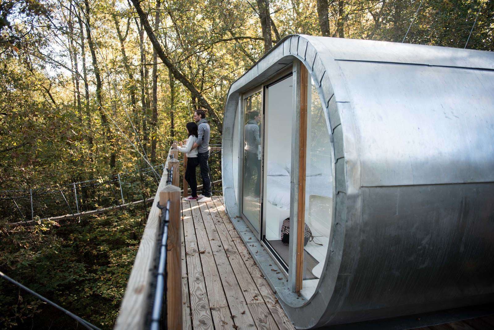 cabane-module