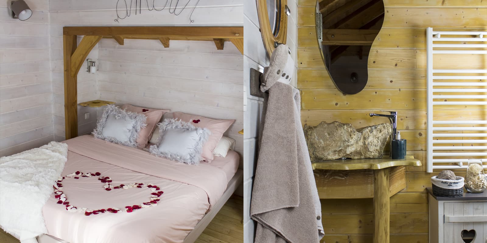 cabane-spa-03