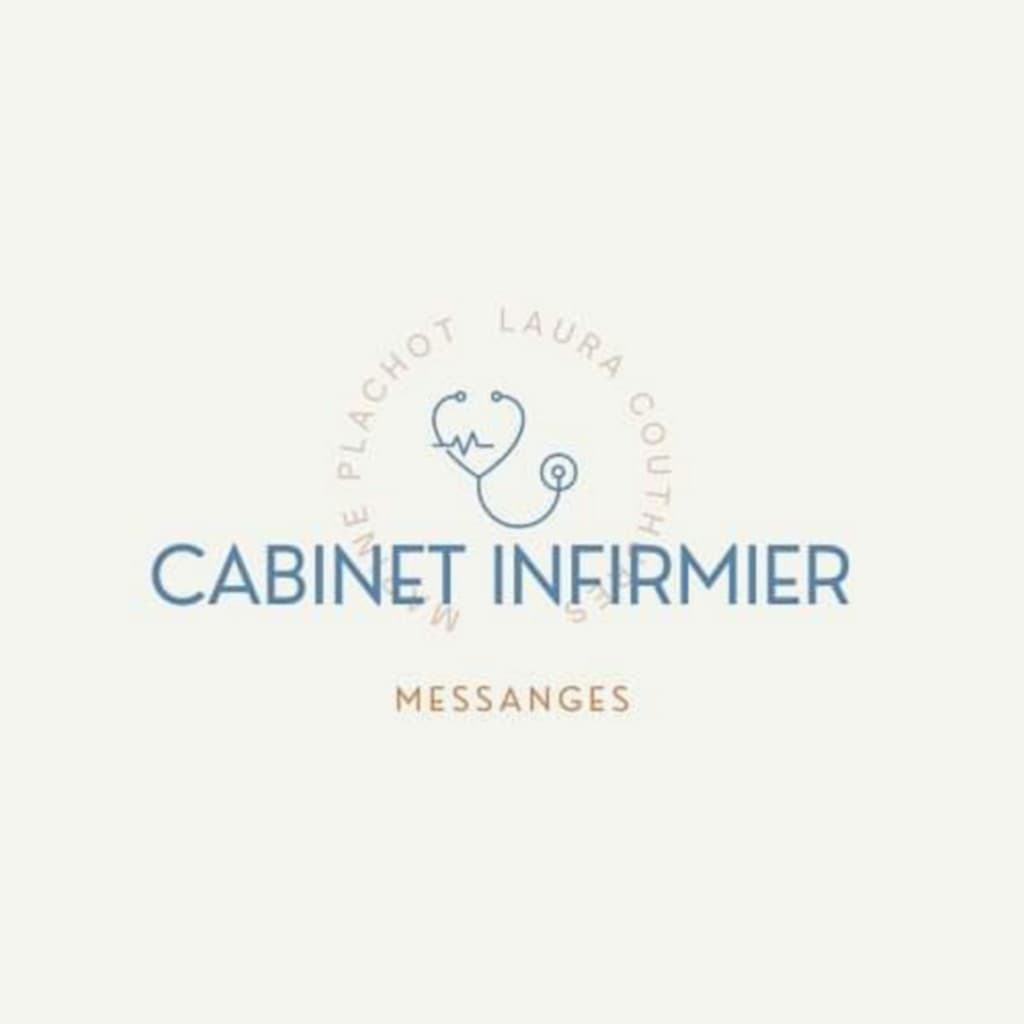 cabinet infirmier messanges