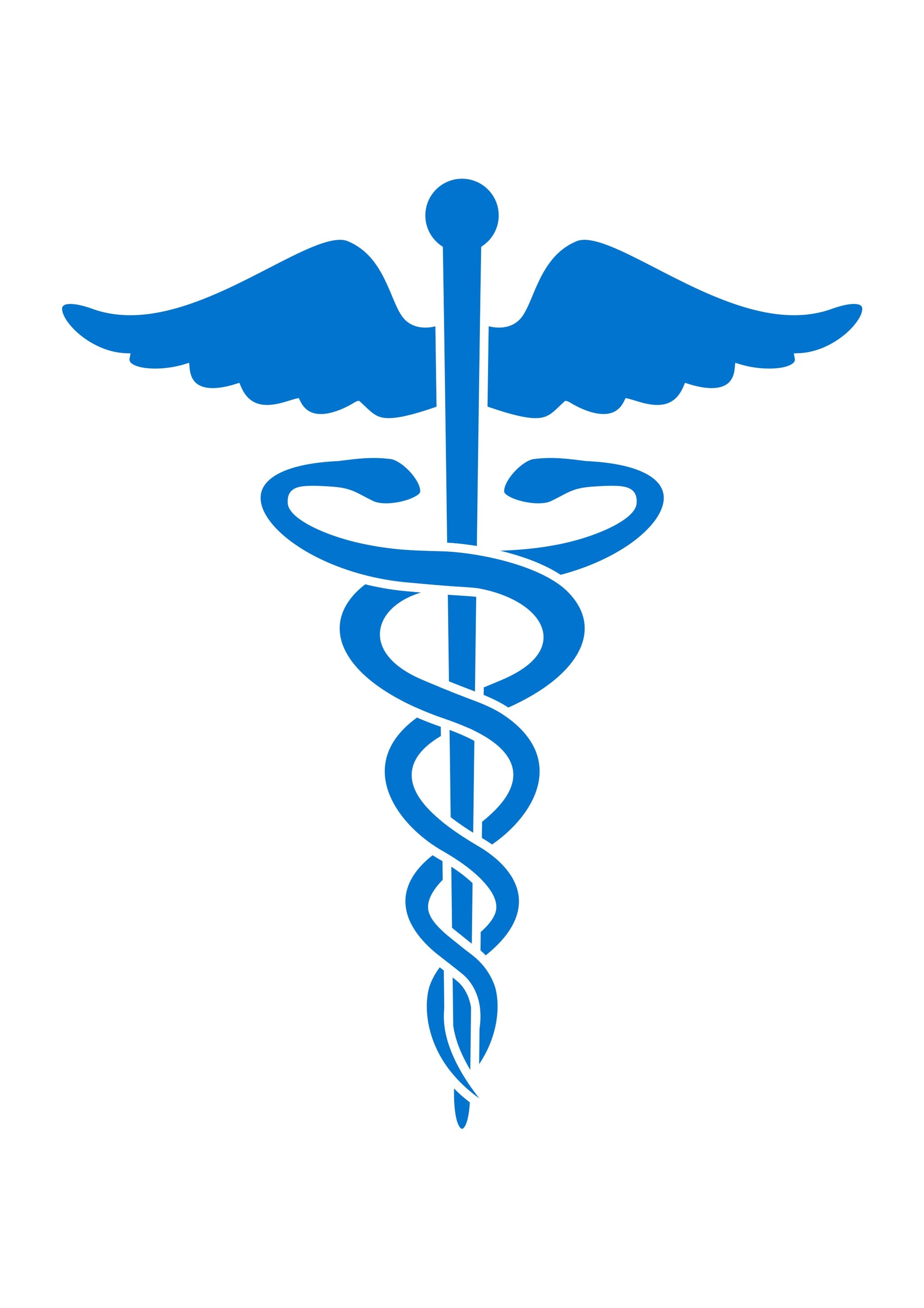 Infirmiers_1