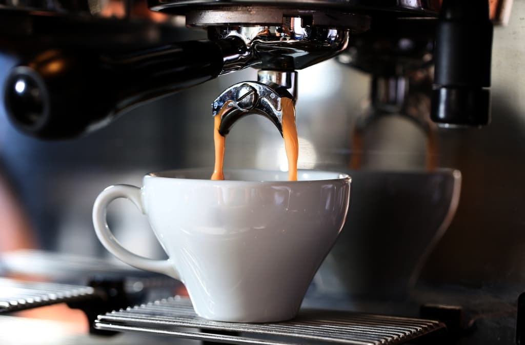 café 1024-673