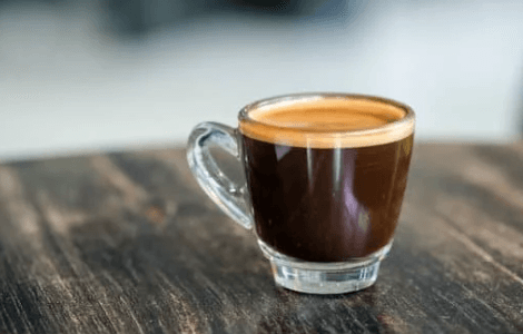 Photo café