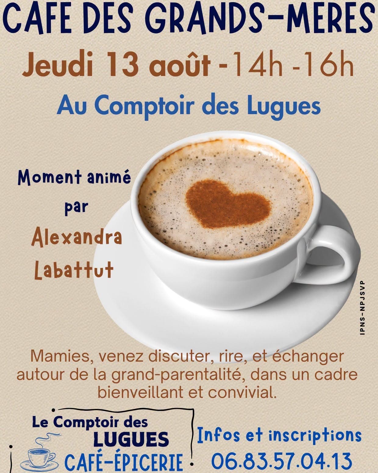 café des grands-mères_Lugues_Pindères_fma2026