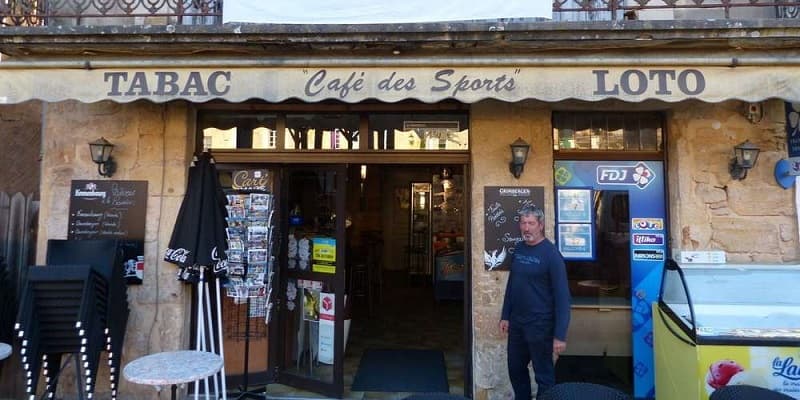 cafe-des-sports