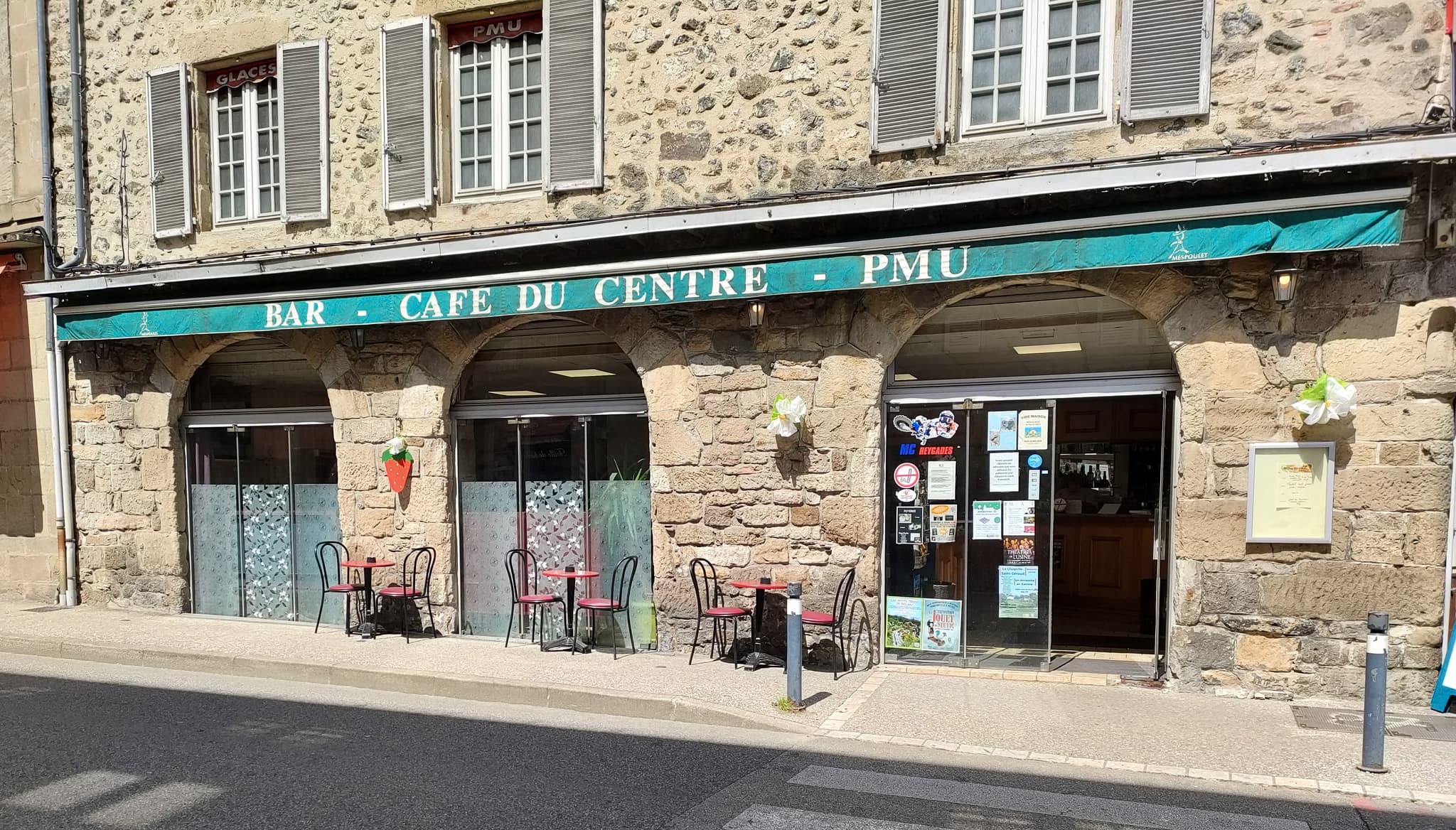 café du centre pmu_1