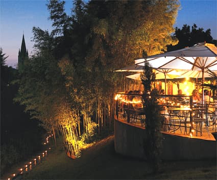 cafe-marliacea-nocturne