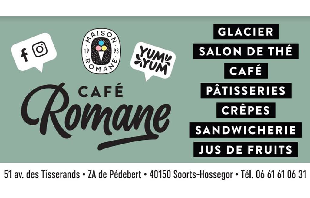 café-romane-ts-2