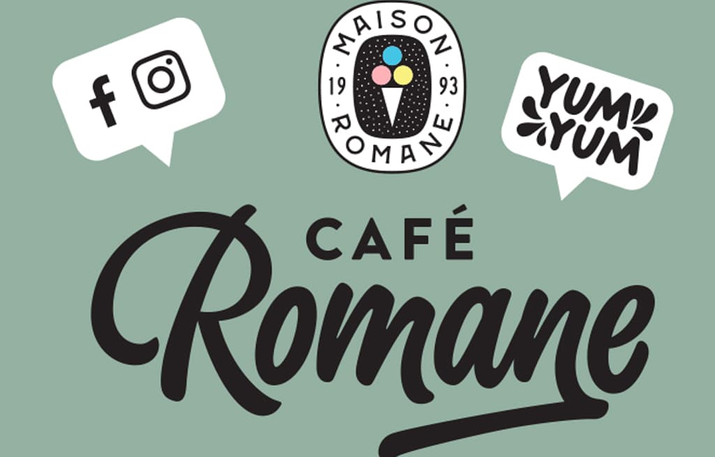 café-romane-ts