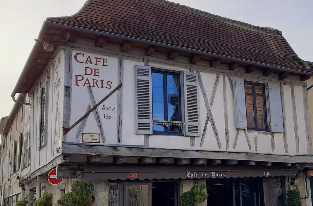 cafedeparis2