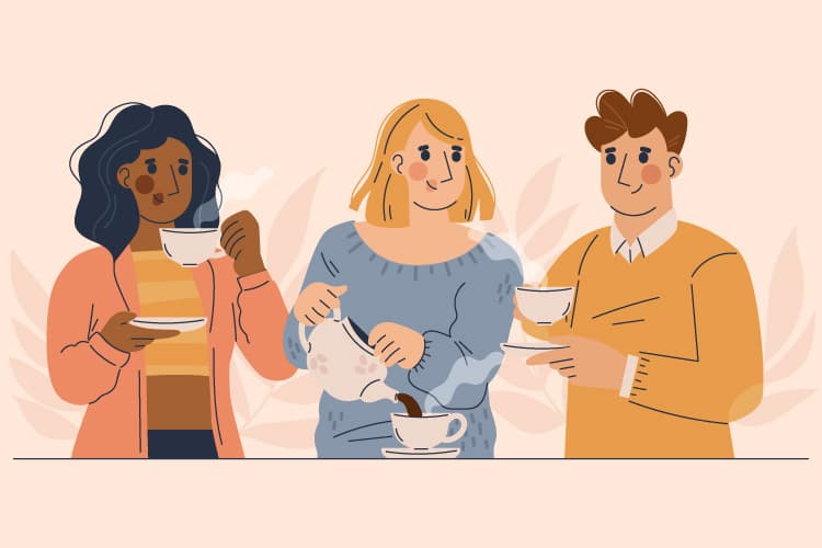 cafeparents-web