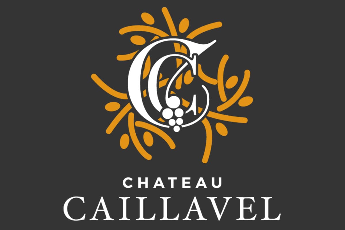 Chateau Caillavel