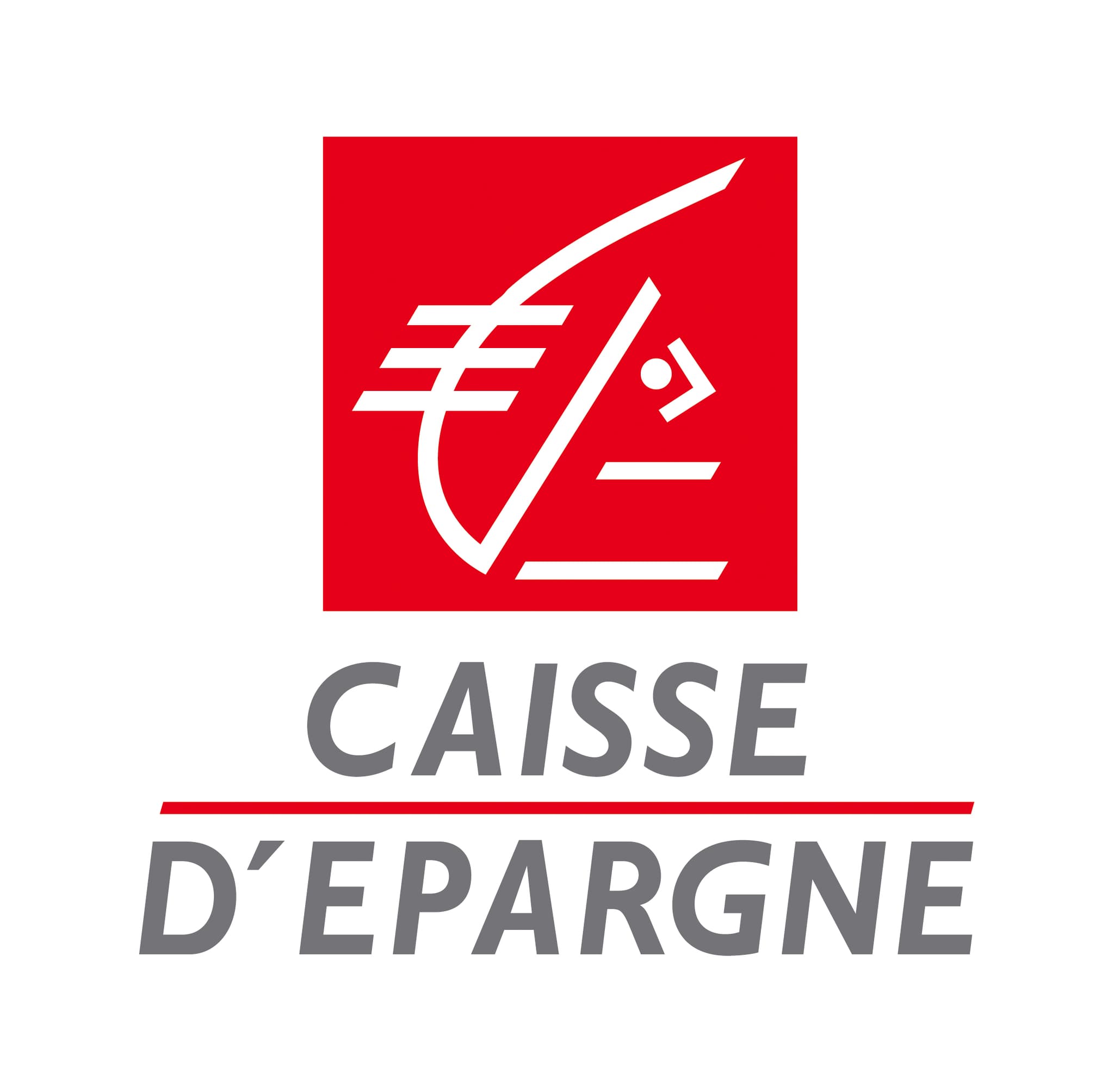 caisse-depargne-logo-2