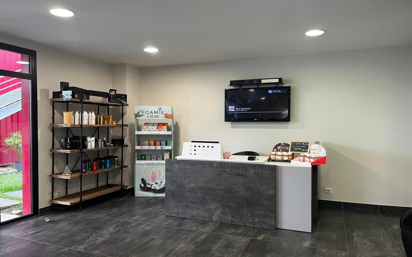 caisse+produits