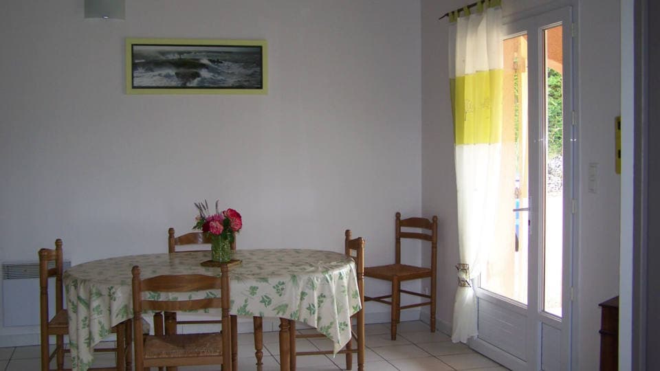calb8240BeralGiteHAUT_W1_jpg