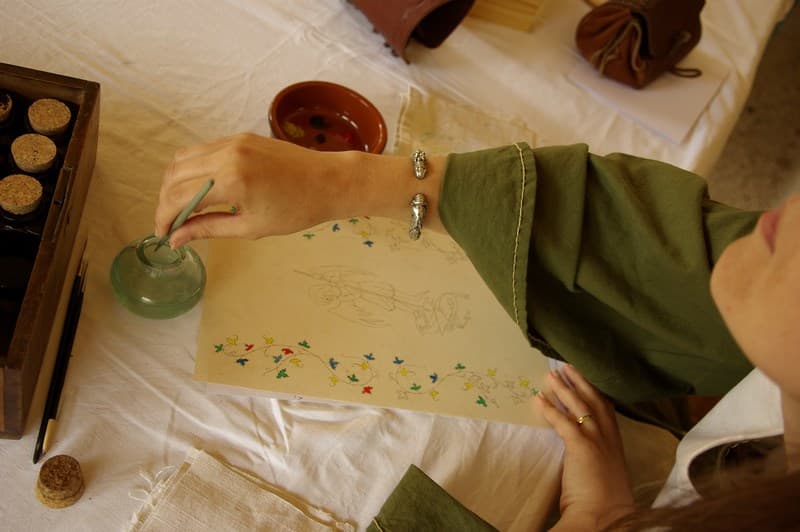 calligraphie--800x600-