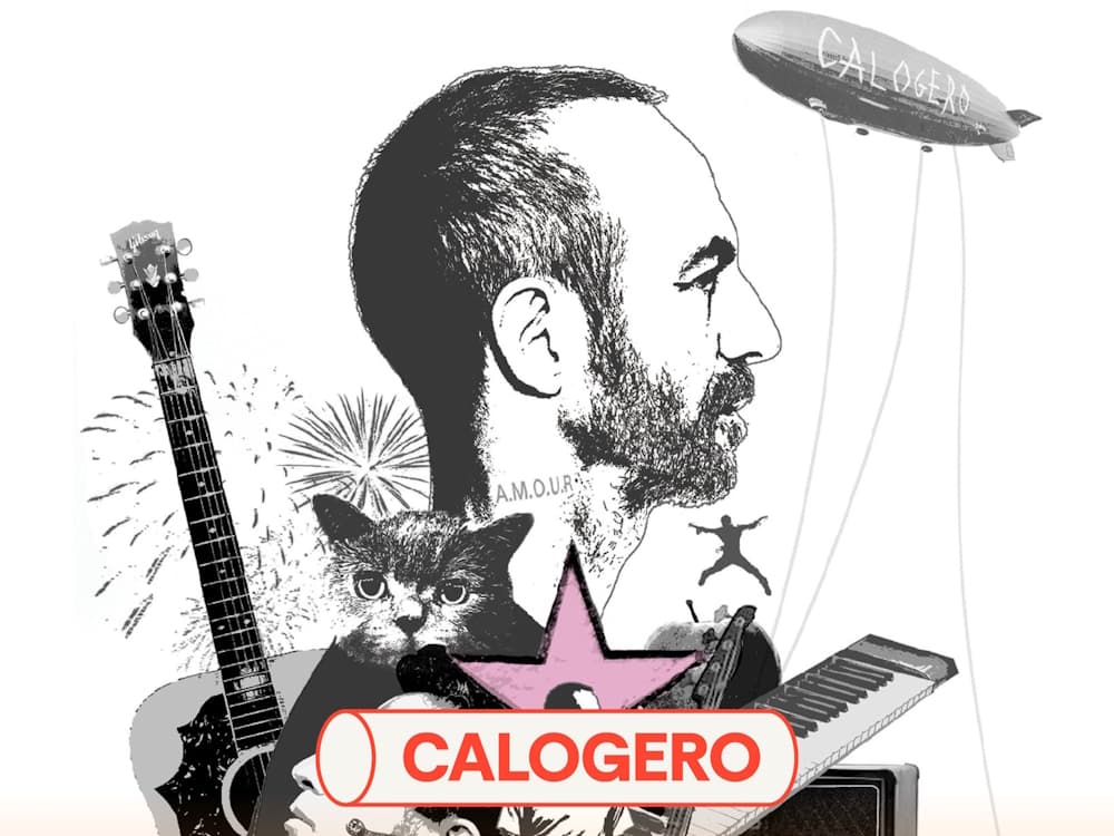 calogero