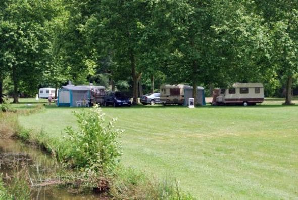 Camping Municipal de Vauchiron_2