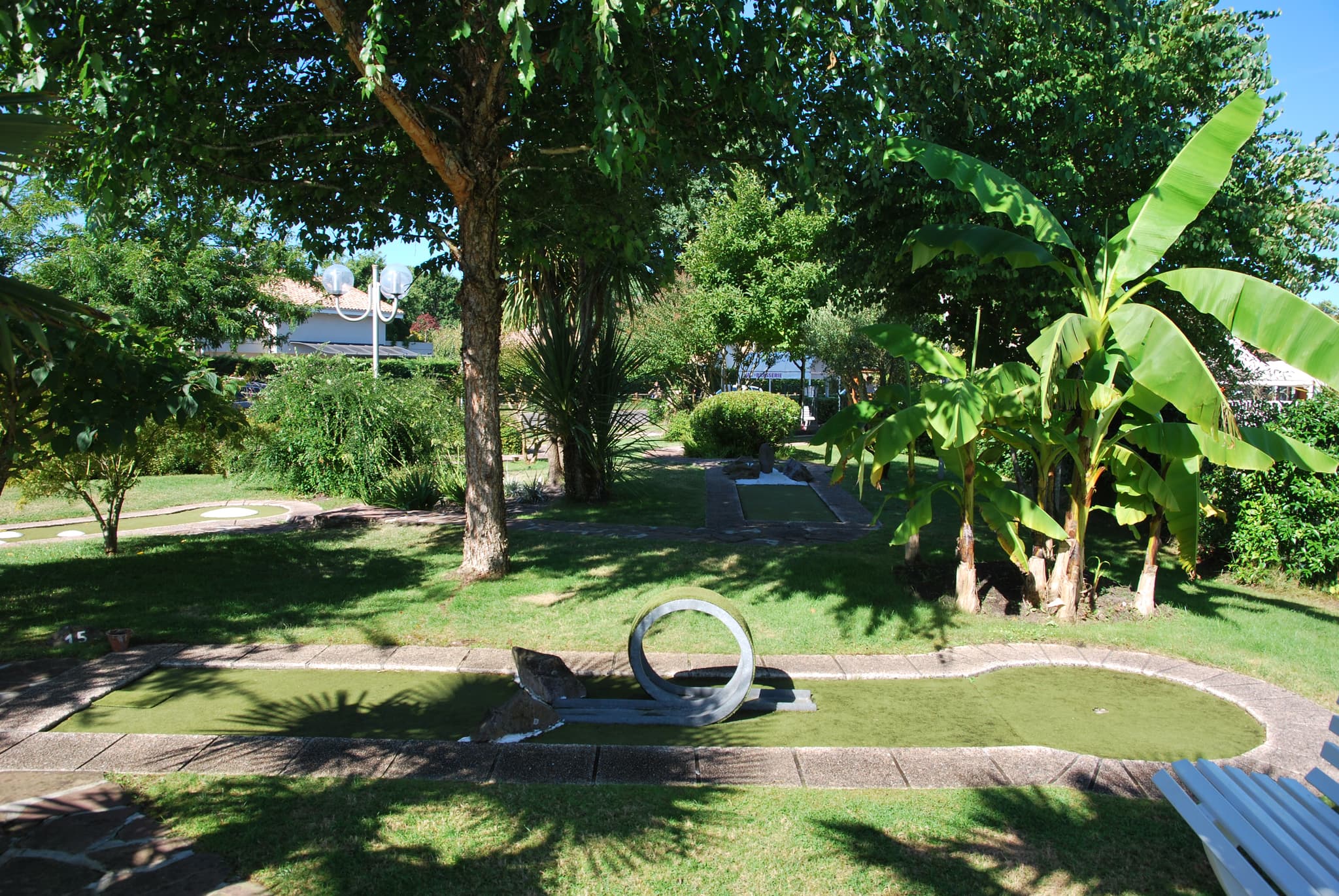 camping 2013 069