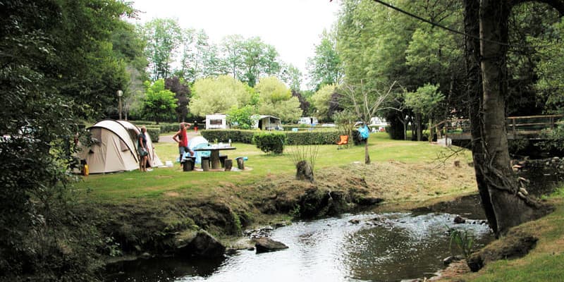 camping-St-Martial Busserolles