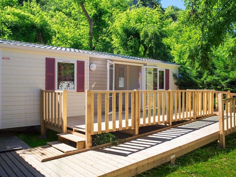 camping-abesses