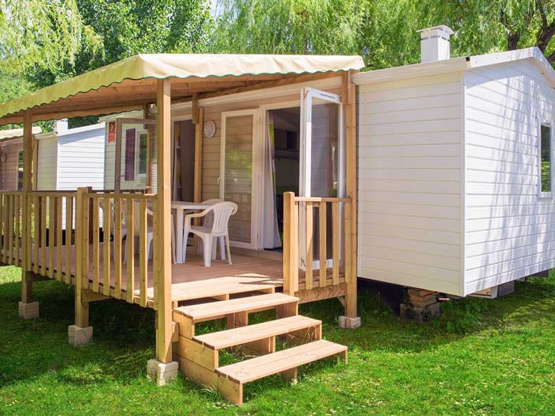 camping-abesses3