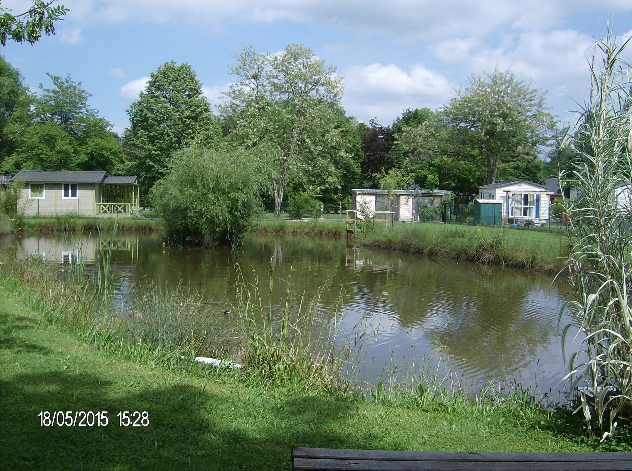 camping annonce 005
