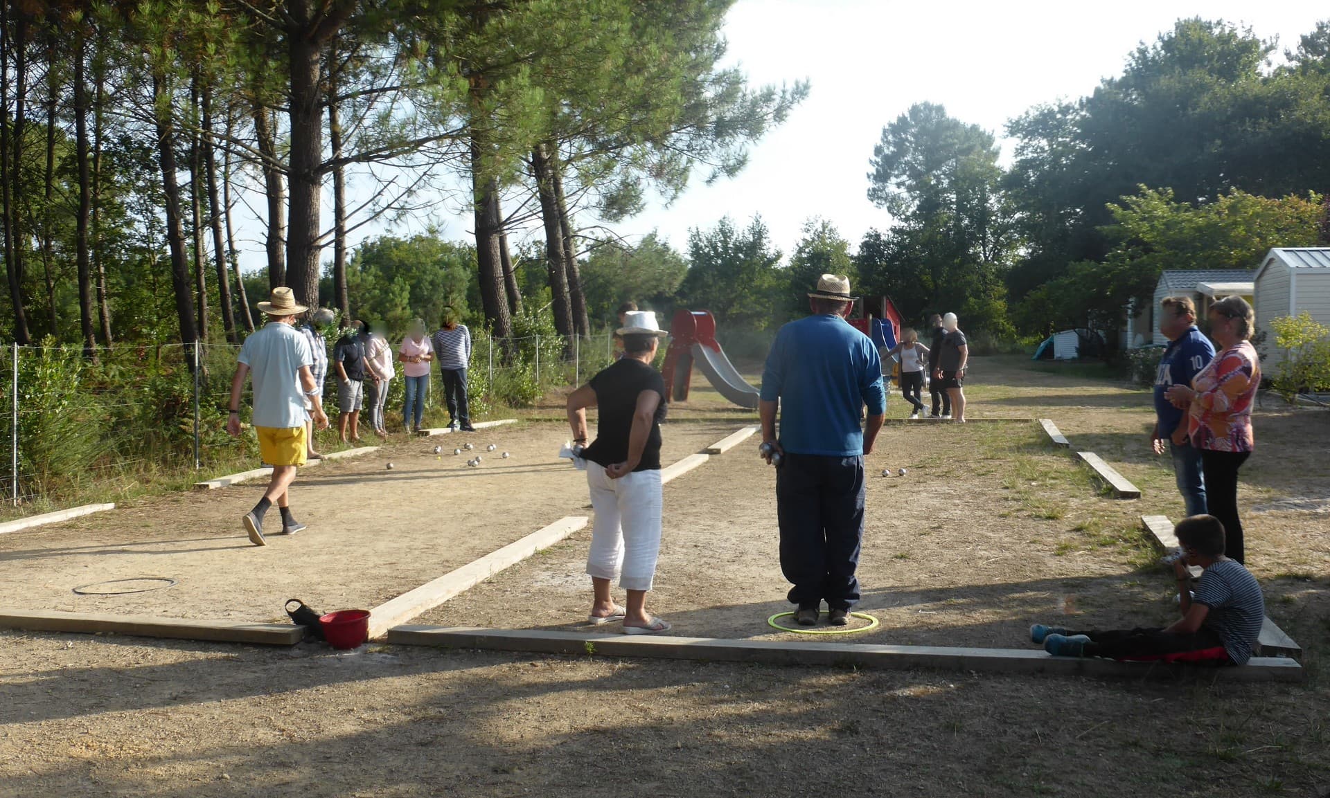 camping-cantalaoude-bisca-3