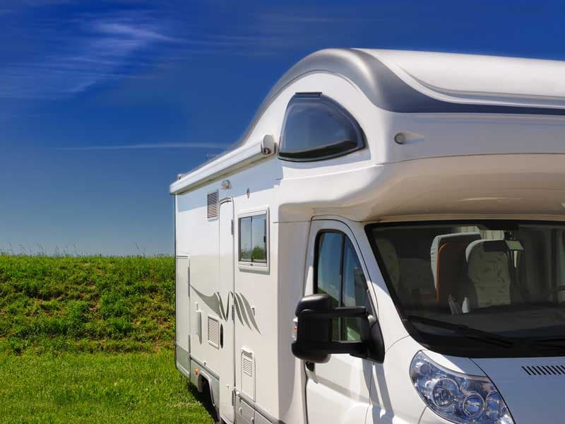 camping-cars-2