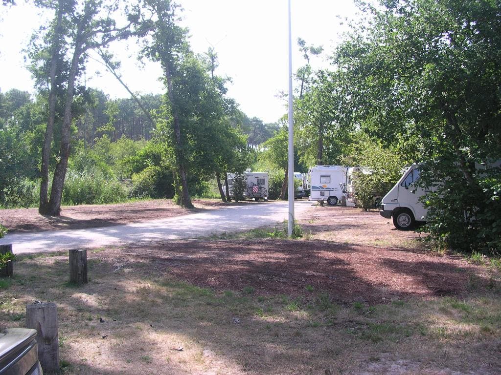 camping-cars-sanguinet