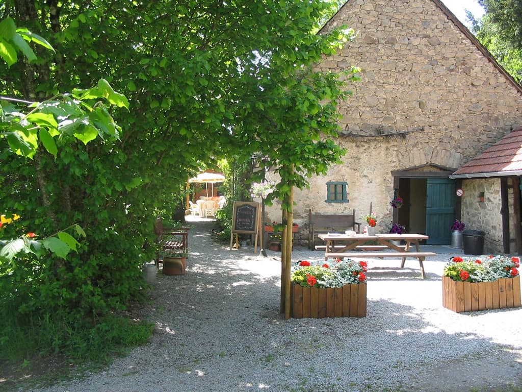 Camping Chantegril_2