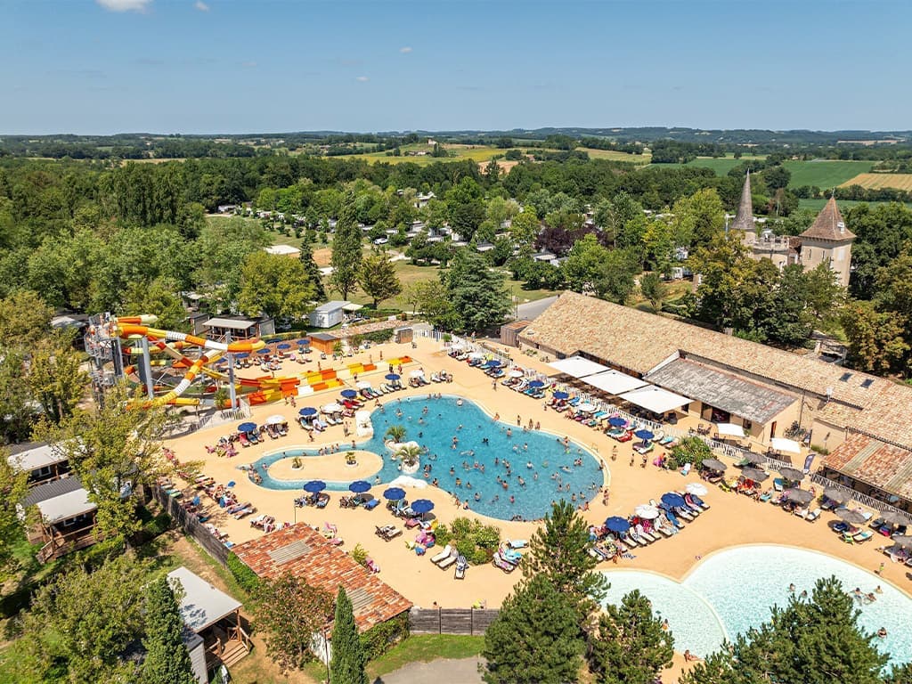 camping-chateau-de-fonrives