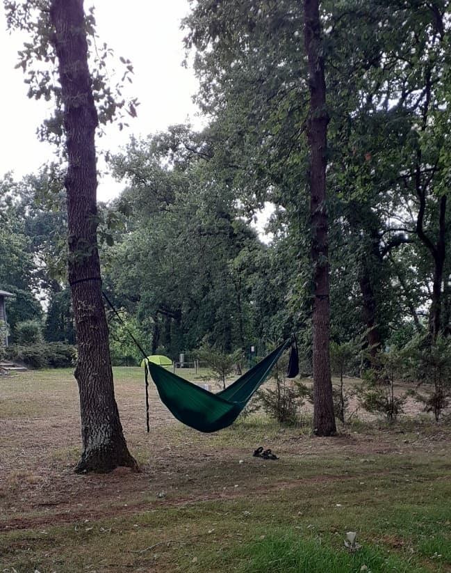 camping damazan (1)