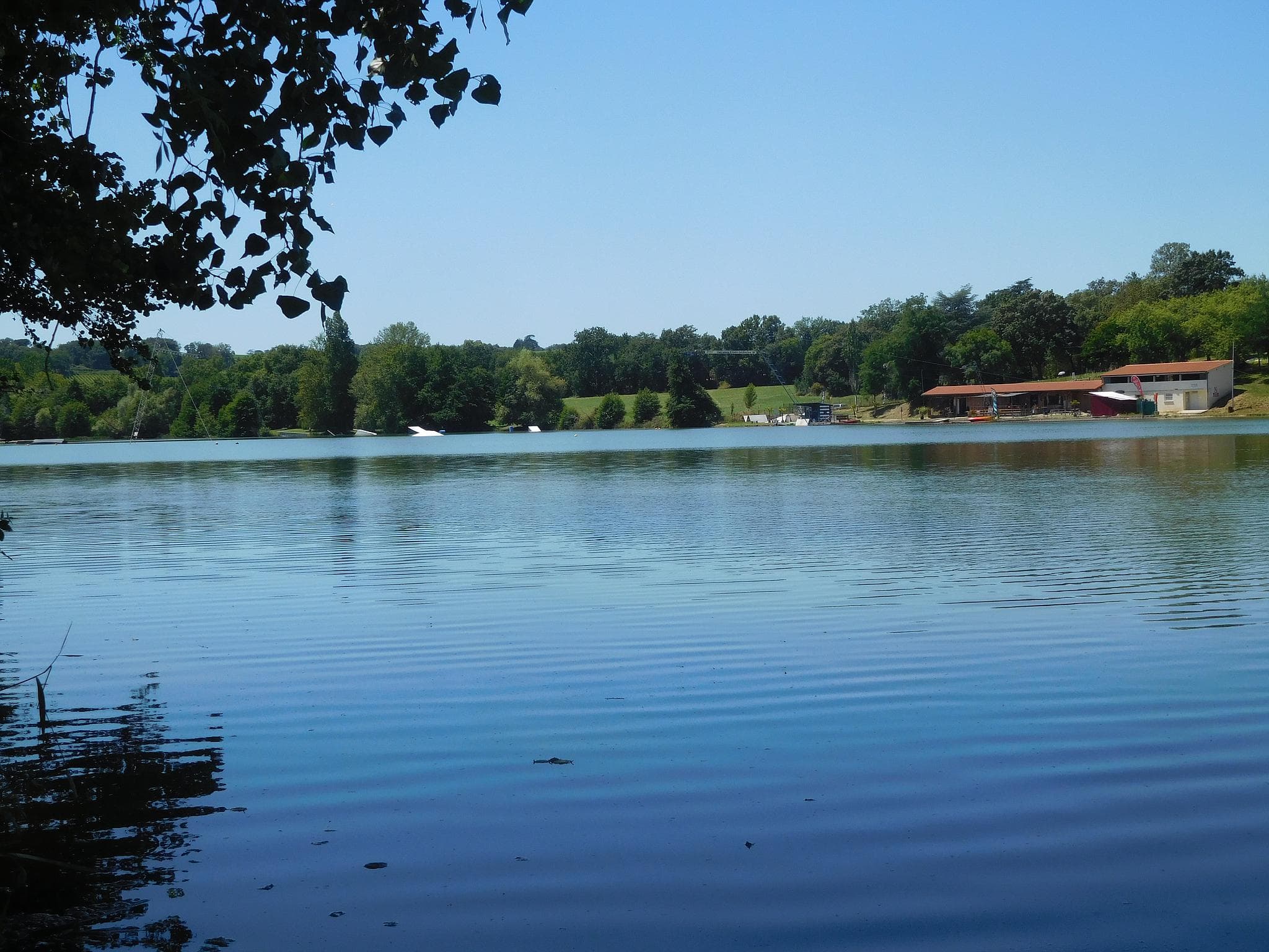 camping damazan (3)