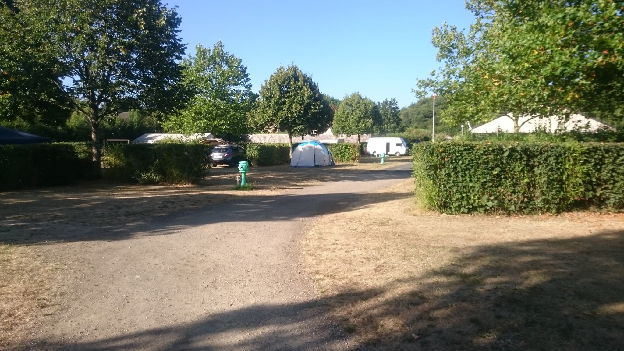 Camping de Bonnes_7