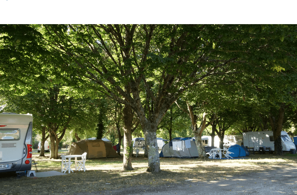 Camping du Parc_2