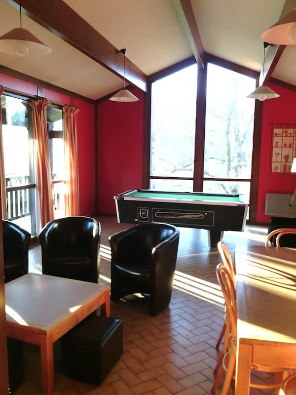 Camping de la Gartempe_8