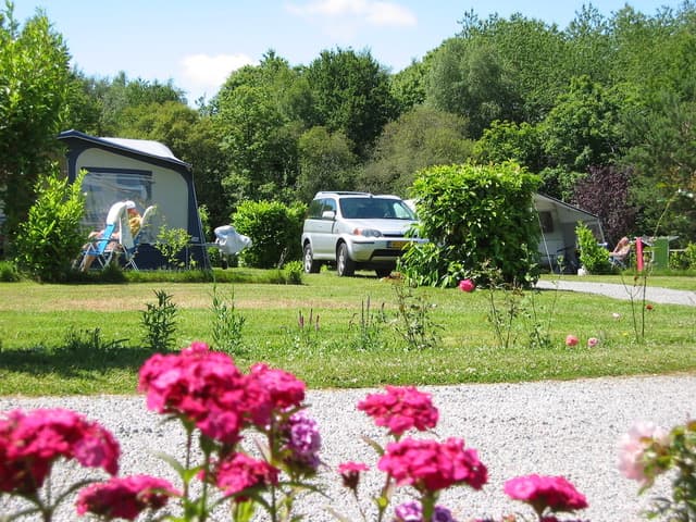 Camping des Alouettes_11